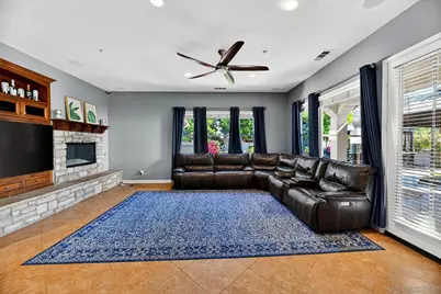  14713 Interlachen Ter, Valley Center, CA 92082 - Photo 34