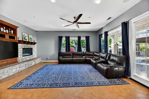 14713 Interlachen Terrace, Valley Center, CA 92082 - Photo 34