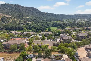 14713 Interlachen Terrace, Valley Center, CA 92082 - Photo 68