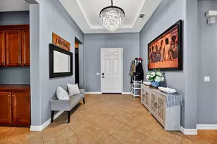 14713 Interlachen Terrace, Valley Center, CA 92082 - Photo 14