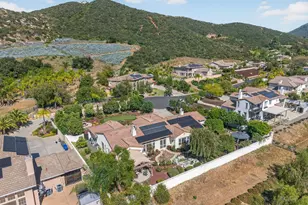 14713 Interlachen Terrace, Valley Center, CA 92082 - Photo 72