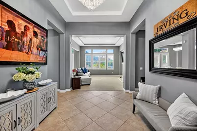  14713 Interlachen Ter, Valley Center, CA 92082 - Photo 10