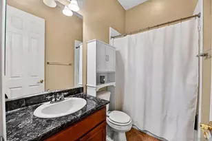 14713 Interlachen Terrace, Valley Center, CA 92082 - Photo 28