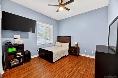  14713 Interlachen Ter, Valley Center, CA 92082 - Photo 46