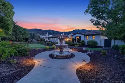  14713 Interlachen Ter, Valley Center, CA 92082 - Photo 2