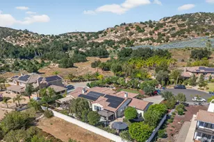 14713 Interlachen Terrace, Valley Center, CA 92082 - Photo 74