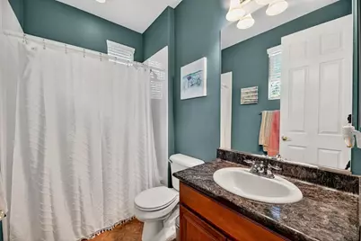  14713 Interlachen Ter, Valley Center, CA 92082 - Photo 12