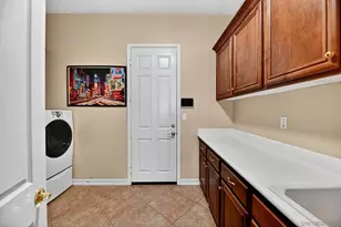 14713 Interlachen Terrace, Valley Center, CA 92082 - Photo 24