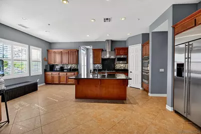  14713 Interlachen Ter, Valley Center, CA 92082 - Photo 36
