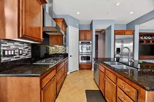 14713 Interlachen Terrace, Valley Center, CA 92082 - Photo 28