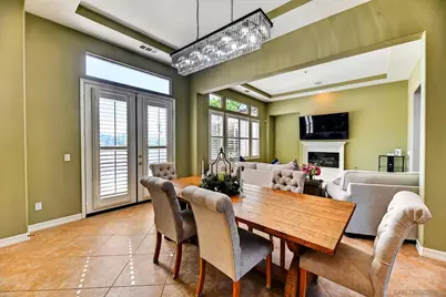  14713 Interlachen Ter, Valley Center, CA 92082 - Photo 14