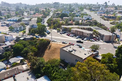  Voltaire St #1, San Diego, CA 92107 - Photo 14