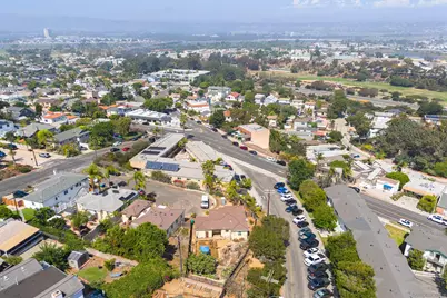  Voltaire St #1, San Diego, CA 92107 - Photo 22