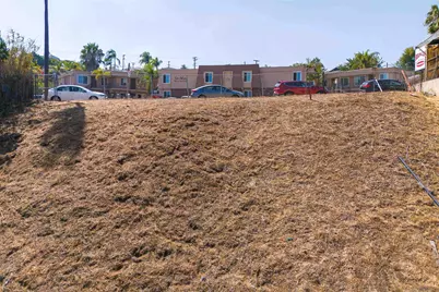  Voltaire St #1, San Diego, CA 92107 - Photo 12