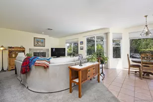 2914 Stonefield Dr, Jamul, CA 91935 - Photo 10