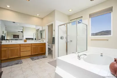  2914 Stonefield Dr, Jamul, CA 91935 - Photo 14
