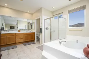 2914 Stonefield Dr, Jamul, CA 91935 - Photo 14