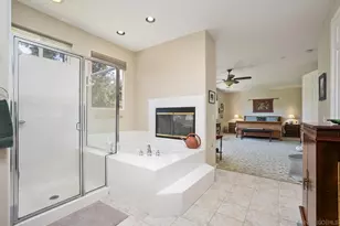 2914 Stonefield Dr, Jamul, CA 91935 - Photo 16
