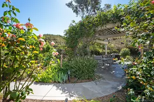 2914 Stonefield Dr, Jamul, CA 91935 - Photo 30