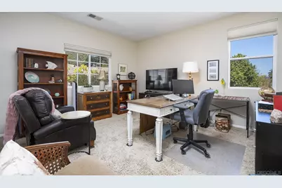  2914 Stonefield Dr, Jamul, CA 91935 - Photo 20