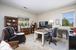 2914 Stonefield Dr, Jamul, CA 91935 - Photo 20