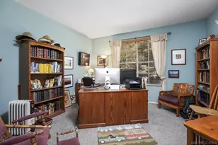 2914 Stonefield Dr, Jamul, CA 91935 - Photo 22