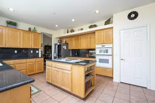 2914 Stonefield Dr, Jamul, CA 91935 - Photo 4