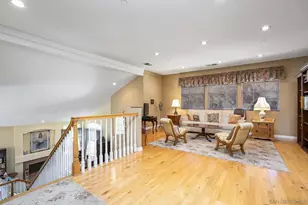 2914 Stonefield Dr, Jamul, CA 91935 - Photo 14