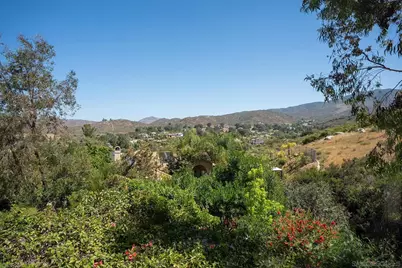  2914 Stonefield Dr, Jamul, CA 91935 - Photo 18