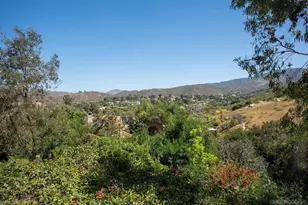 2914 Stonefield Dr, Jamul, CA 91935 - Photo 18