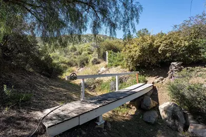  2914 Stonefield Dr, Jamul, CA 91935 - Photo 30