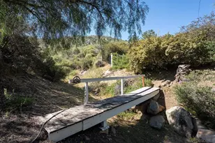 2914 Stonefield Dr, Jamul, CA 91935 - Photo 30