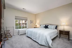 2914 Stonefield Dr, Jamul, CA 91935 - Photo 22