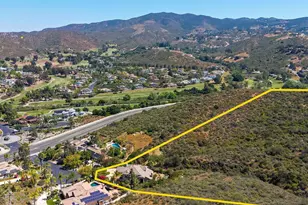 2914 Stonefield Dr, Jamul, CA 91935 - Photo 32