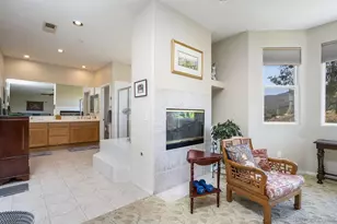2914 Stonefield Dr, Jamul, CA 91935 - Photo 16