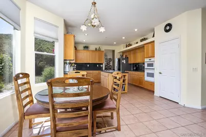  2914 Stonefield Dr, Jamul, CA 91935 - Photo 8