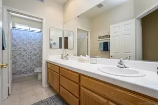 2914 Stonefield Dr, Jamul, CA 91935 - Photo 22