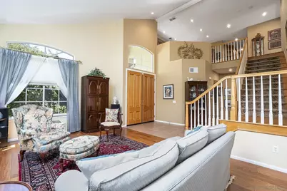  2914 Stonefield Dr, Jamul, CA 91935 - Photo 6