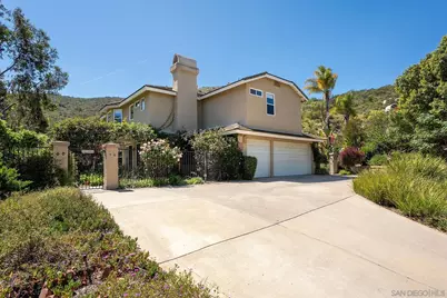  2914 Stonefield Dr, Jamul, CA 91935 - Photo 2