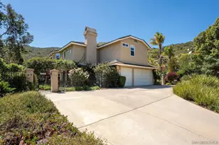 2914 Stonefield Dr, Jamul, CA 91935 - Photo 2