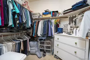 2914 Stonefield Dr, Jamul, CA 91935 - Photo 20