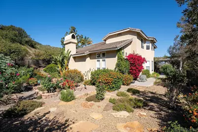  2914 Stonefield Dr, Jamul, CA 91935 - Photo 28