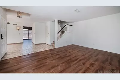  3030 Plaza Natalia, Bonita, CA 91902 - Photo 10