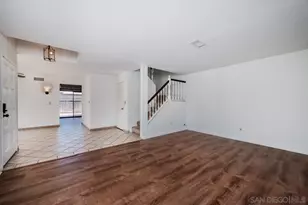 3030 Plaza Natalia, Bonita, CA 91902 - Photo 10