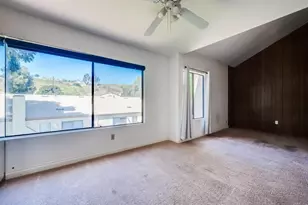 3030 Plaza Natalia, Bonita, CA 91902 - Photo 24