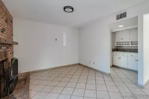 3030 Plaza Natalia, Bonita, CA 91902 - Photo 8