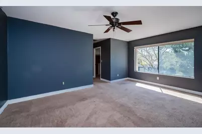 3030 Plaza Natalia, Bonita, CA 91902 - Photo 14