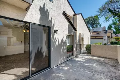  3030 Plaza Natalia, Bonita, CA 91902 - Photo 36