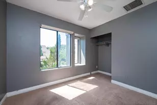 3030 Plaza Natalia, Bonita, CA 91902 - Photo 16