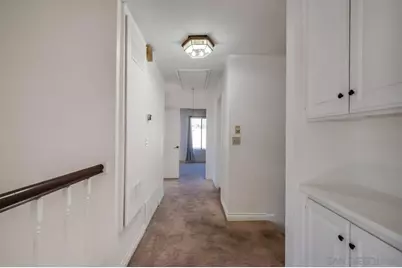  3030 Plaza Natalia, Bonita, CA 91902 - Photo 30